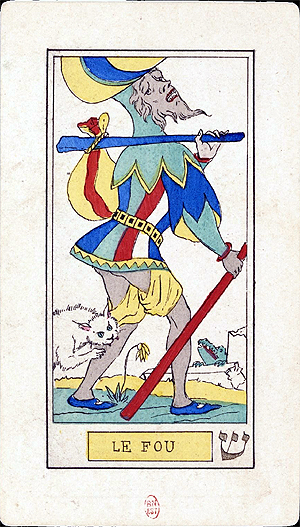 DragnDrop Image